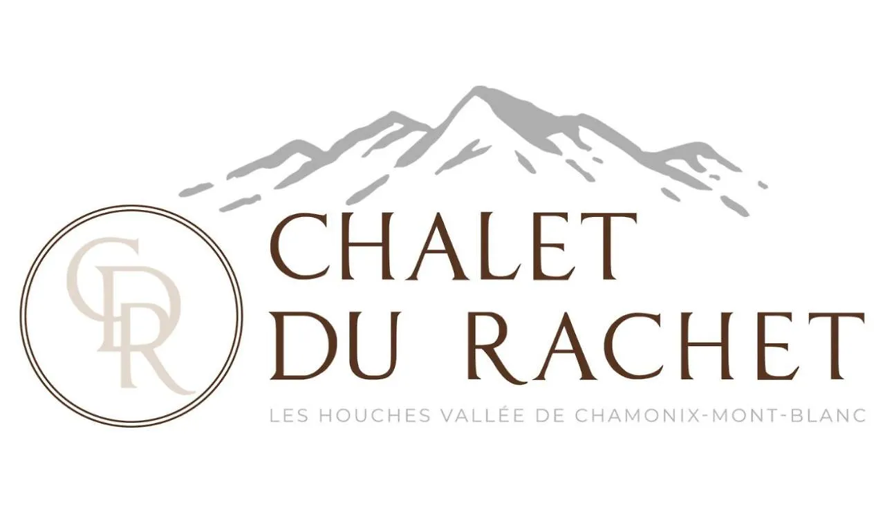 Chalet Du Rachet Chamonix Mont-Blanc Les Houches 0*,  France