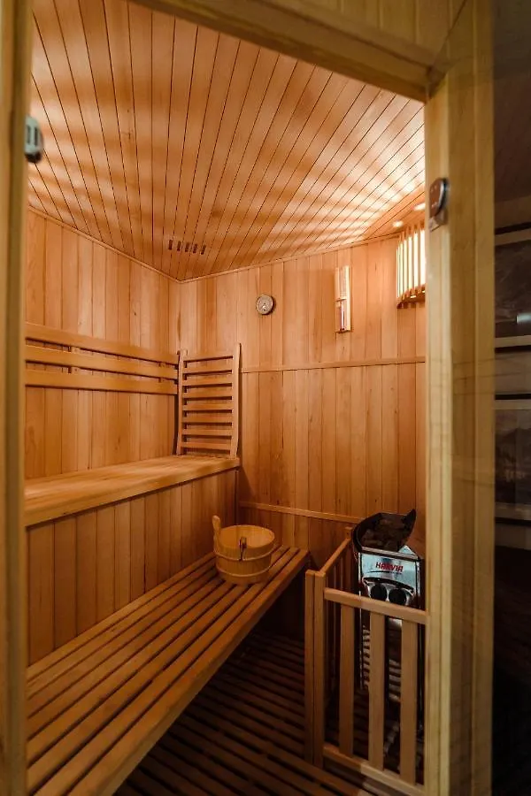 Chalet Du Rachet Chamonix Mont-Blanc Les Houches 0*,